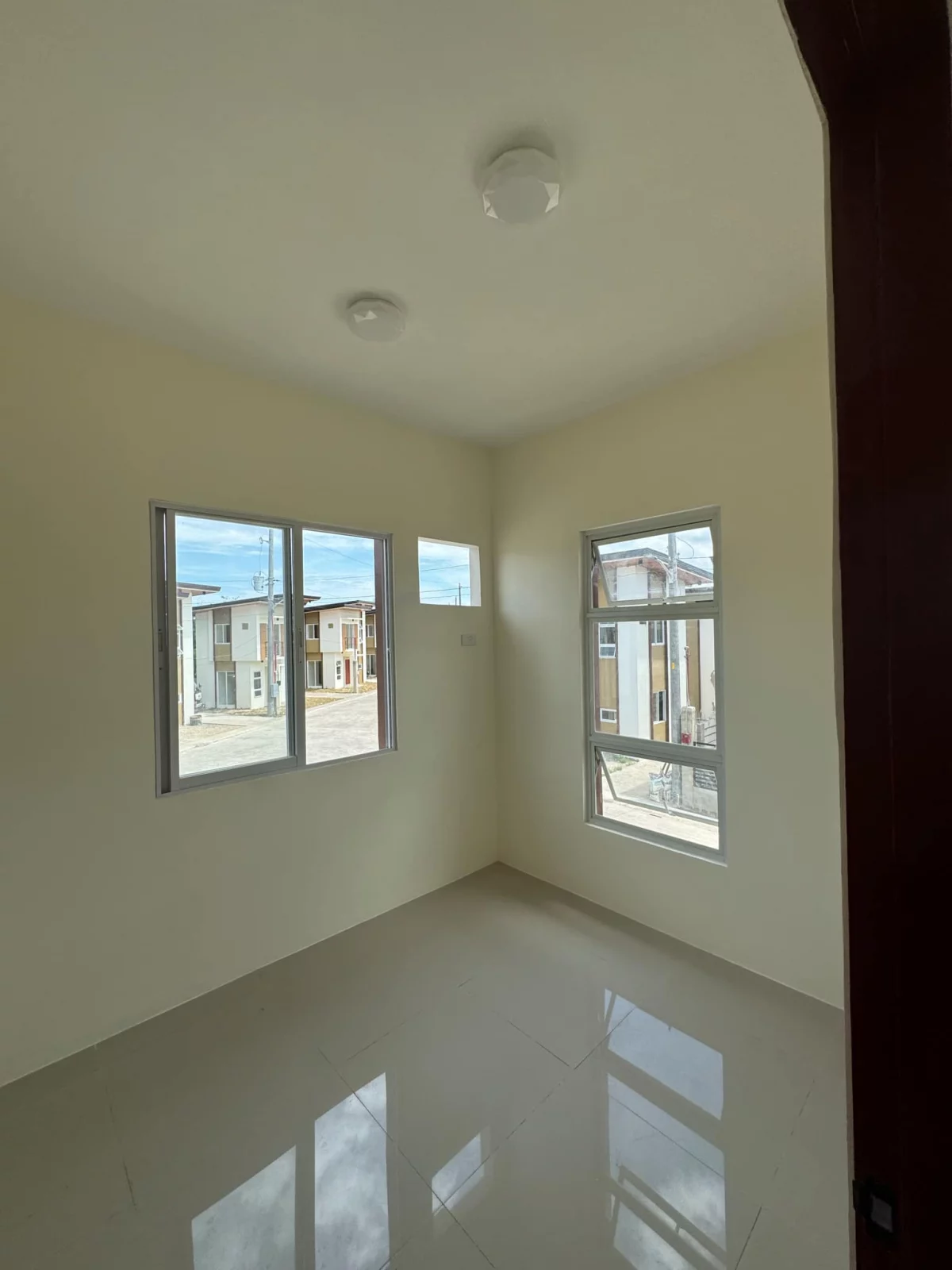 For assume Brand New single detached house in Velmiro Greens Bohol — House and Lot in Dauis, Bohol, Philippines — Photo 6