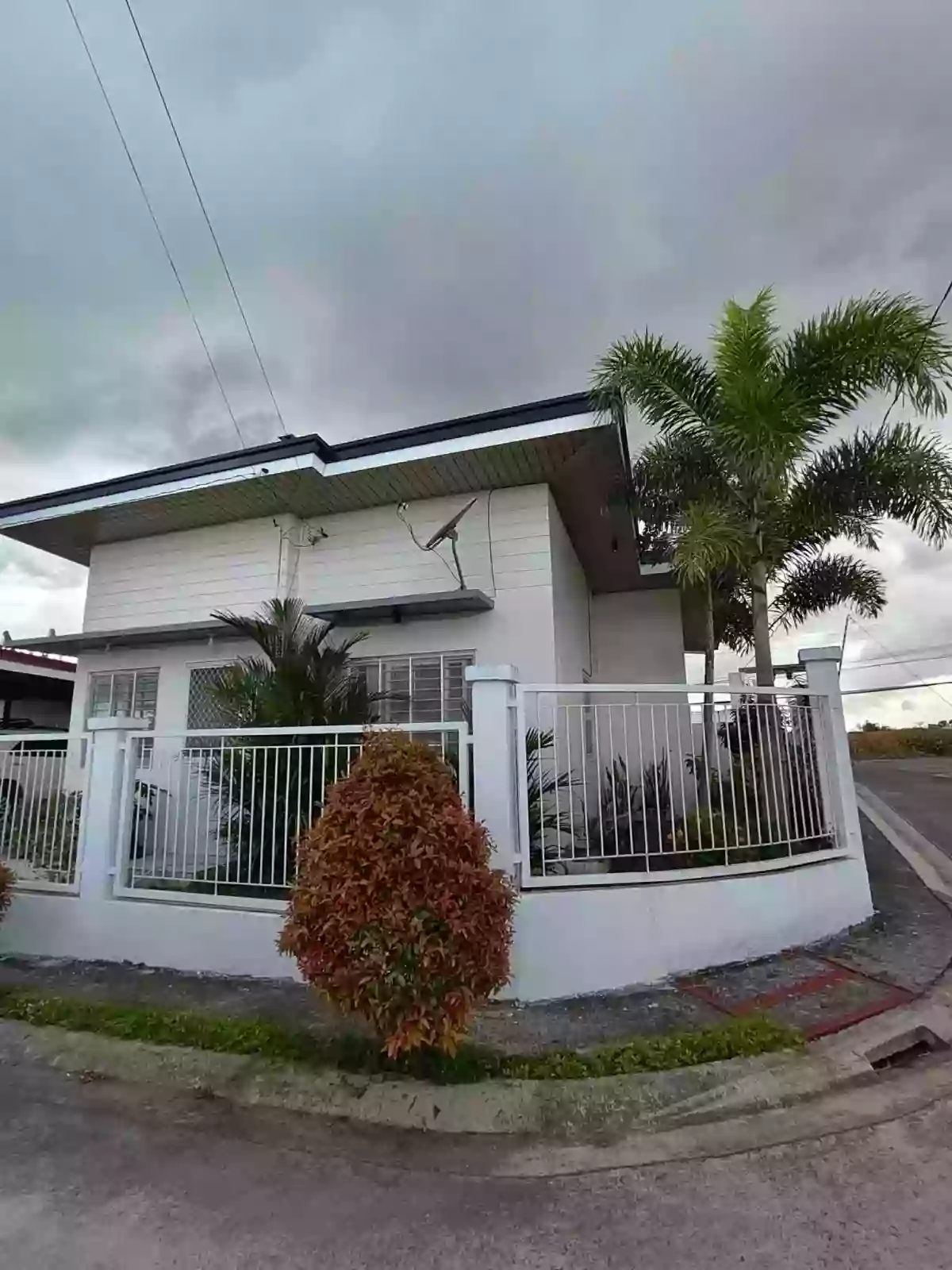 Prime Lot with Bungalow Unit for Sale! — House and Lot — Photo 2