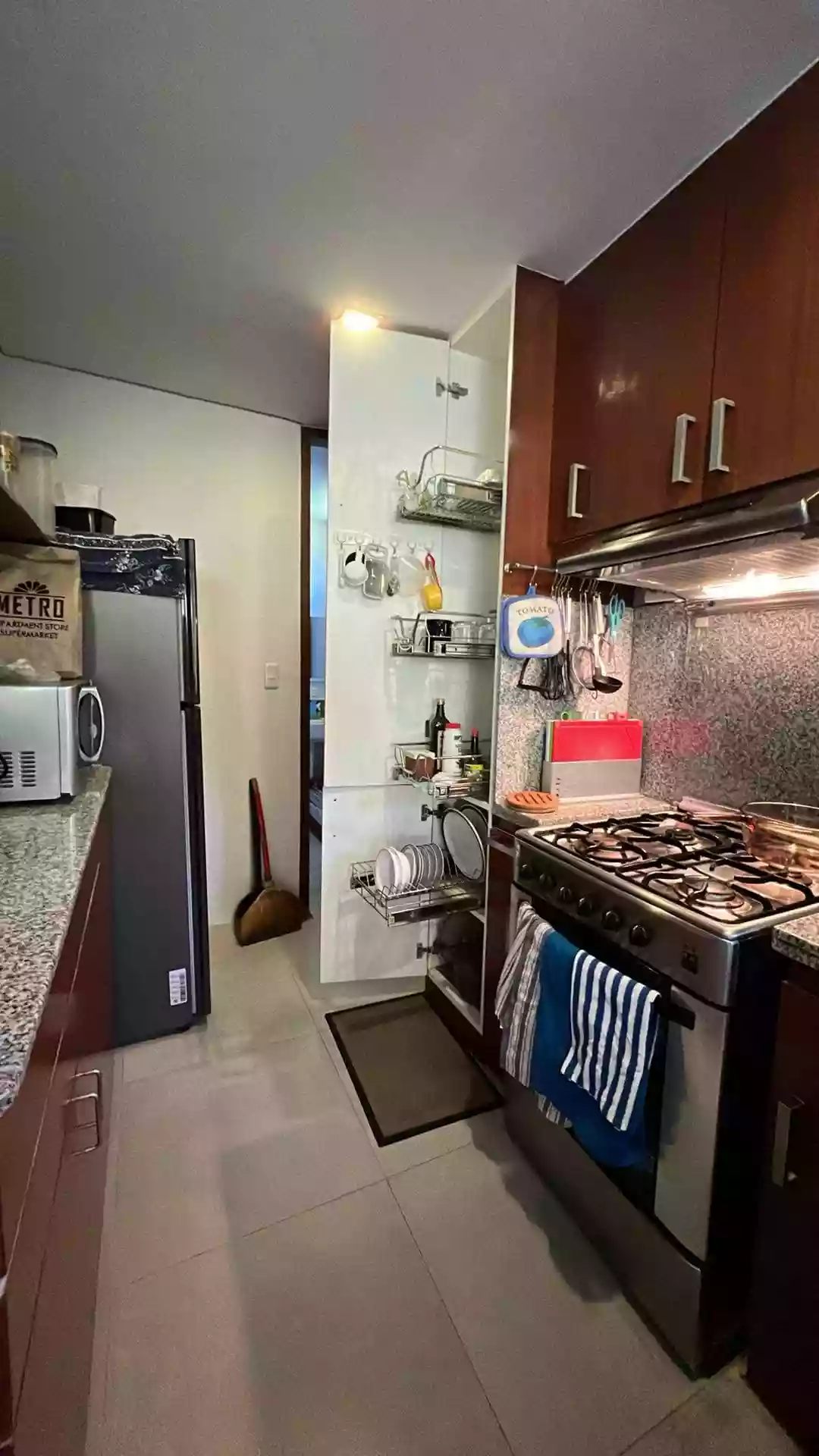 Beach Villa for sale in Danao City — Beach House / Resort in Danao City, Cebu, Philippines — Photo 6
