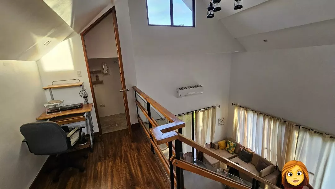 Open photo 13 of 14 — BEACH HOUSE AND LOT AT ADUNA BEACH VILLAS AT DANAO CITY