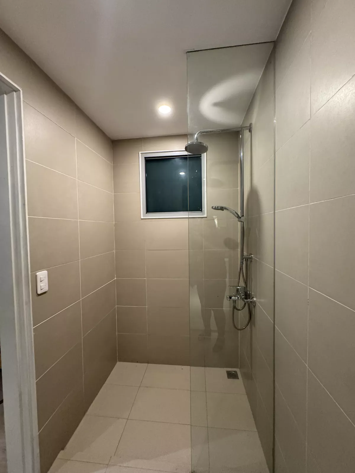 READY FOR OCCUPANCY ONE-BEDROOM UNIT AVAILABLE HERE IN 38 PARK AVENUE — 1 Bedroom in Apas, Cebu City, Cebu — Photo 5