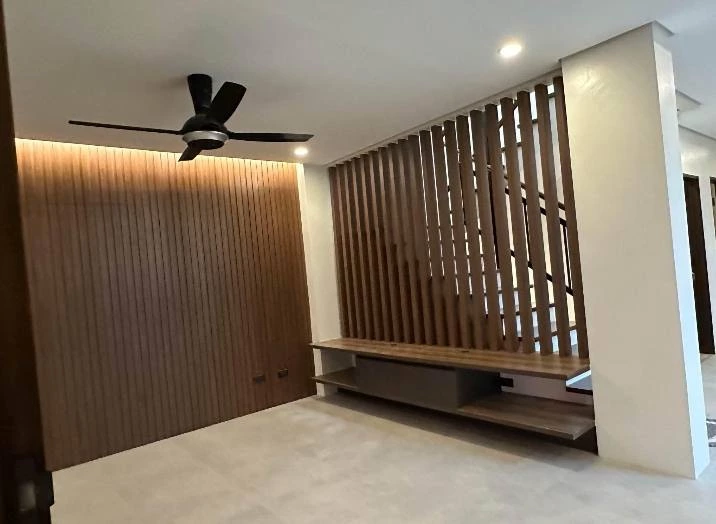 FOR SALE 2 STOREY HOUSE WITH A VIEW OF NUSTAR & CCLEX — House and Lot in Talisay, Cebu, Philippines — Photo 6