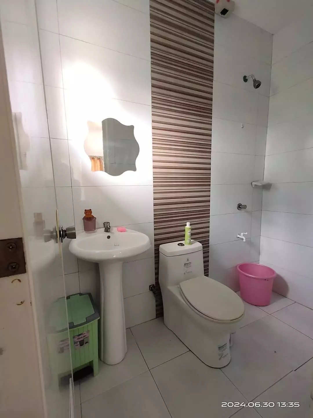 Agan Gateway — House and Lot in General Santos City, South Cotabato, Philippines — Photo 3