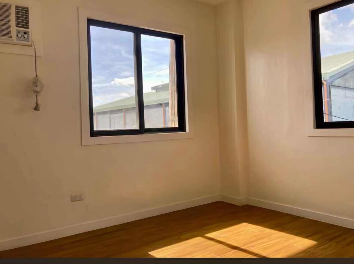 House and Lot for Rent Pagsabungan Mandaue — House and Lot in Mandaue, Cebu, Philippines — Photo 6