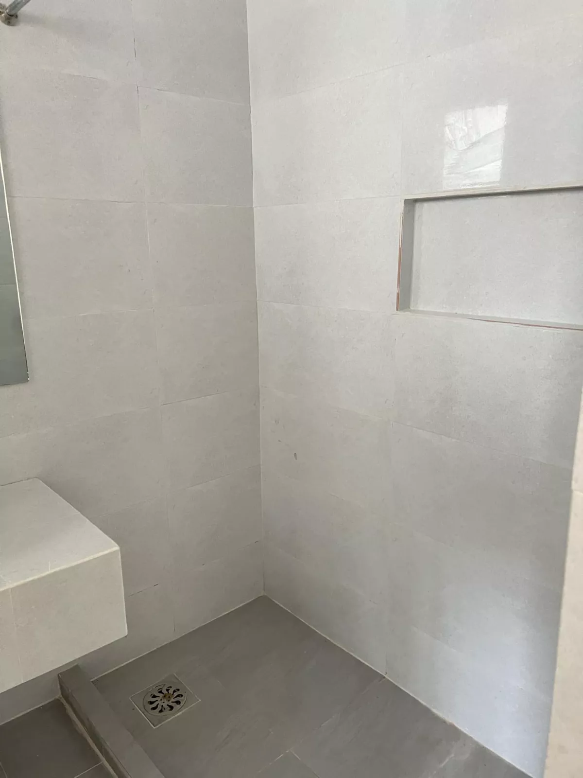 Open photo 20 of 21 — Brand New House and Lot for Sale in Cebu City