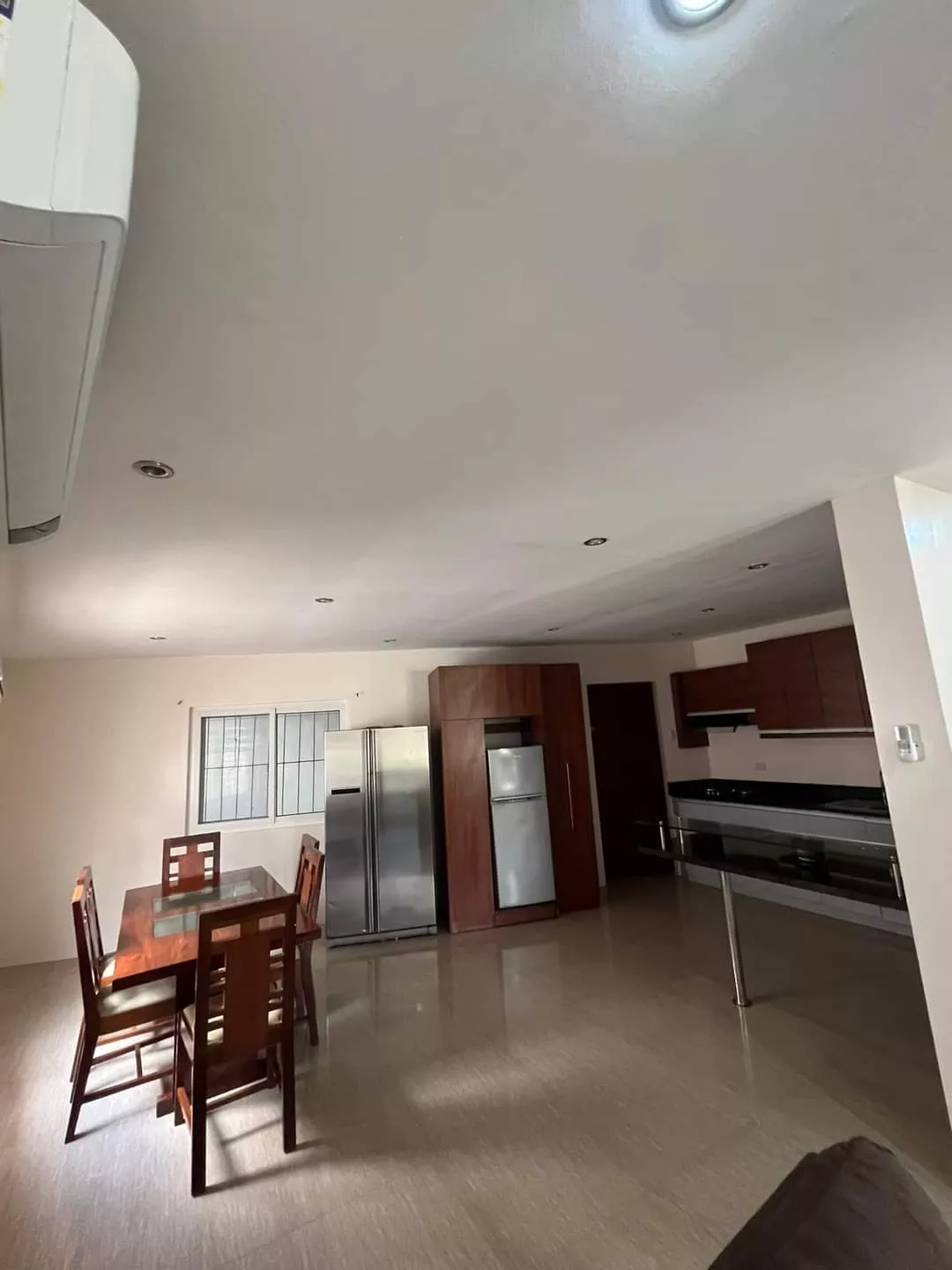 Pacific grand house for rent — House and Lot in Unnamed Road, Lapu-Lapu City, Cebu — Photo 3