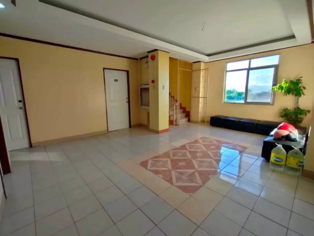 FOR SALE: COMMERCIAL BUILDING — Building in Lapu-lapu City, Cebu, 6015 — Photo 6