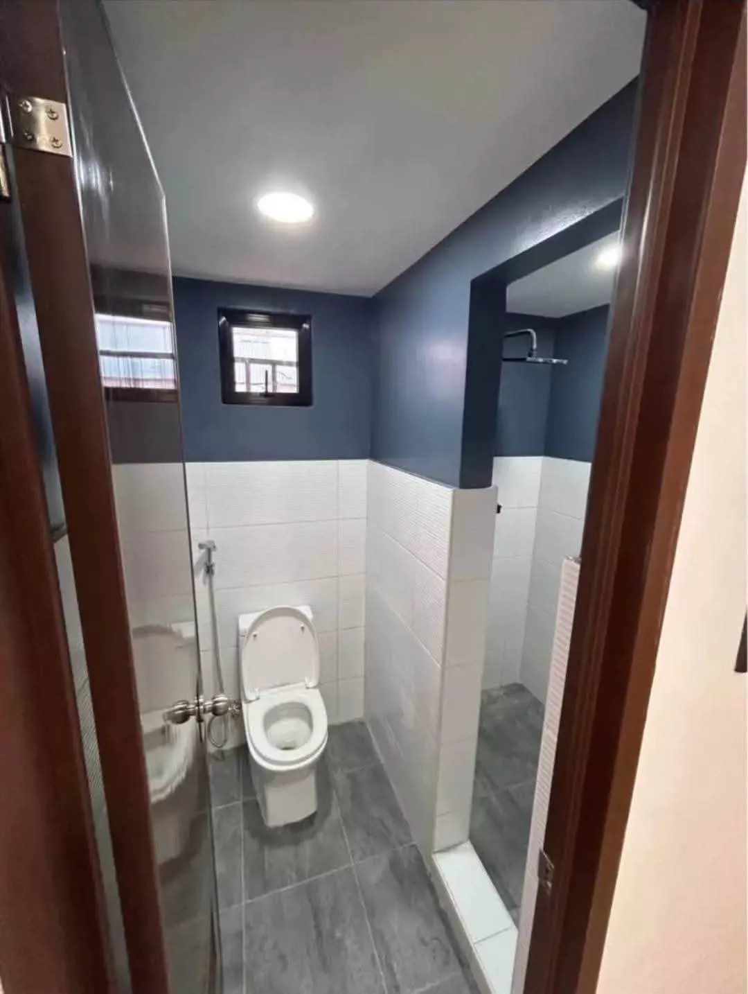 House for rent in Mabolo — House and Lot in Cebu City, Cebu, Philippines — Photo 5
