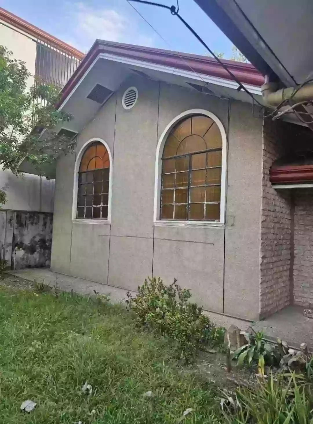 House and Lot for Sale or Rent — House and Lot in Mandaue City, Cebu, Philippines — Photo 3