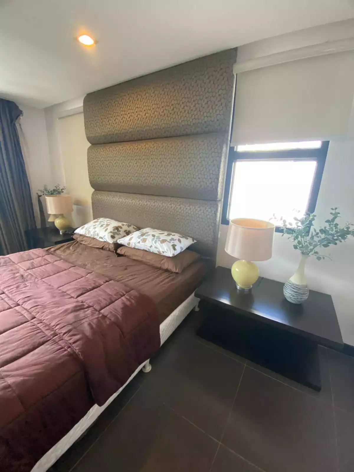 Open photo 16 of 61 — Maria Luisa House for Sale