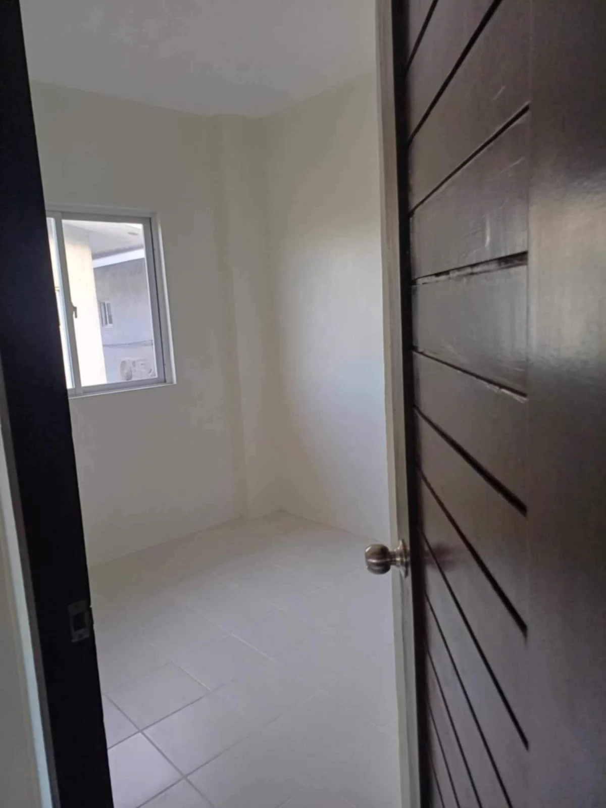 South Valley subdivision — House and Lot in Bago City, Negros Occidental, Philippines — Photo 2