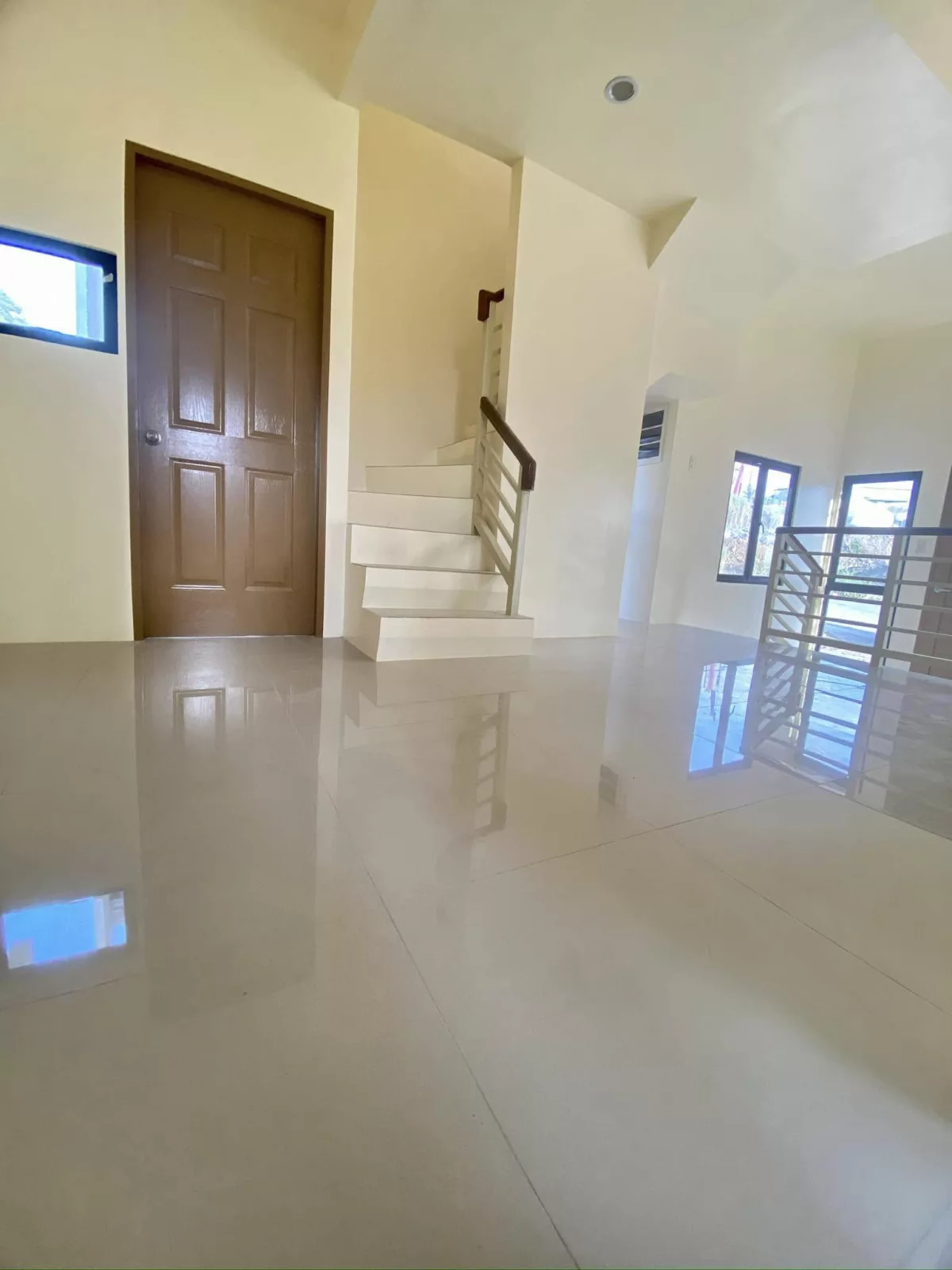 FOR ASSUME: 2 STOREY HOUSE & LOT, FACING MACALAJAR BAY — House and Lot in Cagayan De Oro City, Misamis Oriental, Philippines — Photo 7