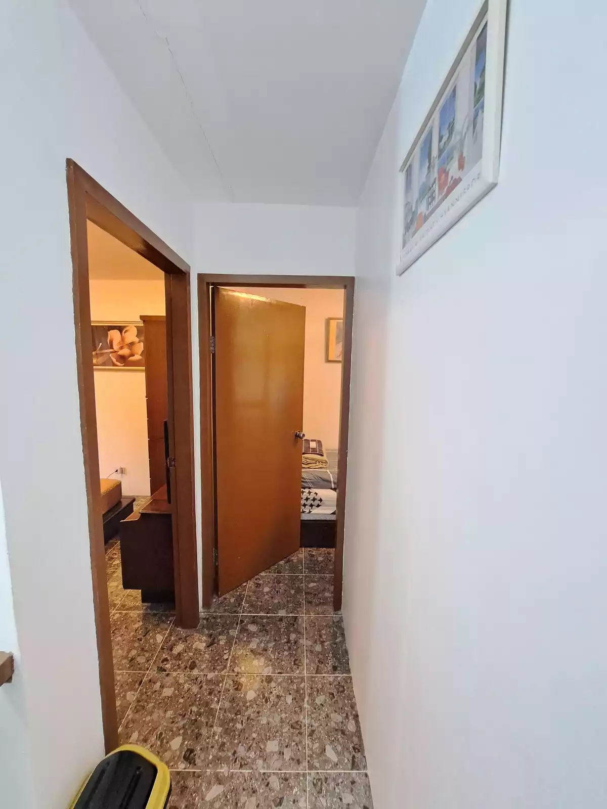 Open photo 18 of 22 — House And Lot In Capitol Park