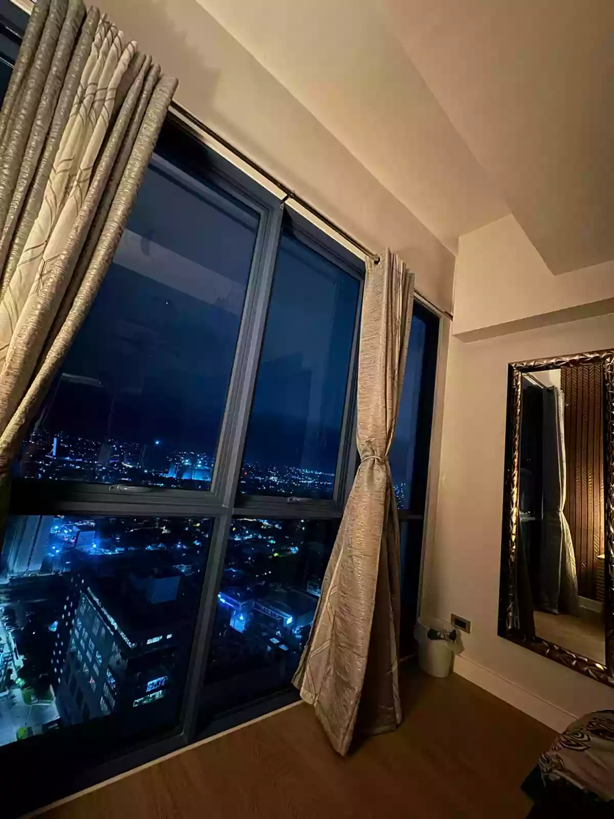 Open photo 19 of 20 — 3 BEDROOMS FOR SALE/RENT AT 38TH PARK