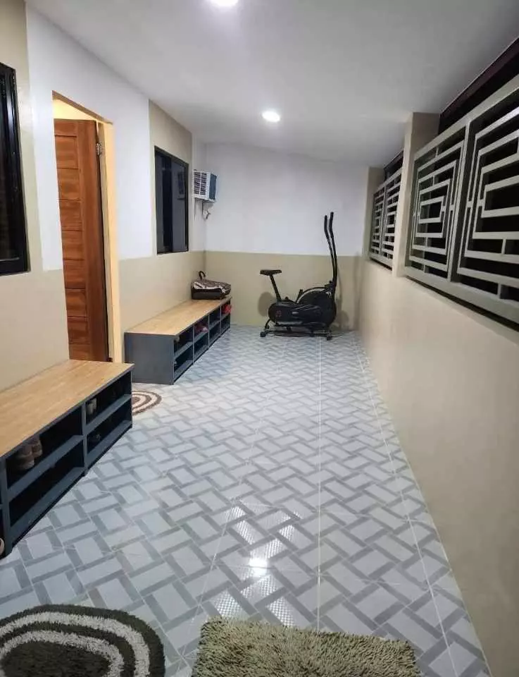 Hurry Up & Grab the Chance to Own Your Dream House at Minglanilla, Cebu — House and Lot in Cebu, Philippines — Photo 2