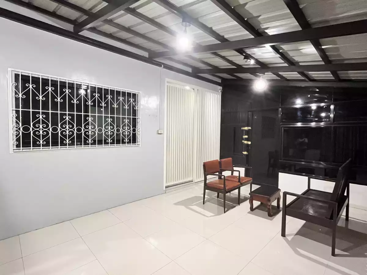 Open photo 15 of 15 — House for Rent