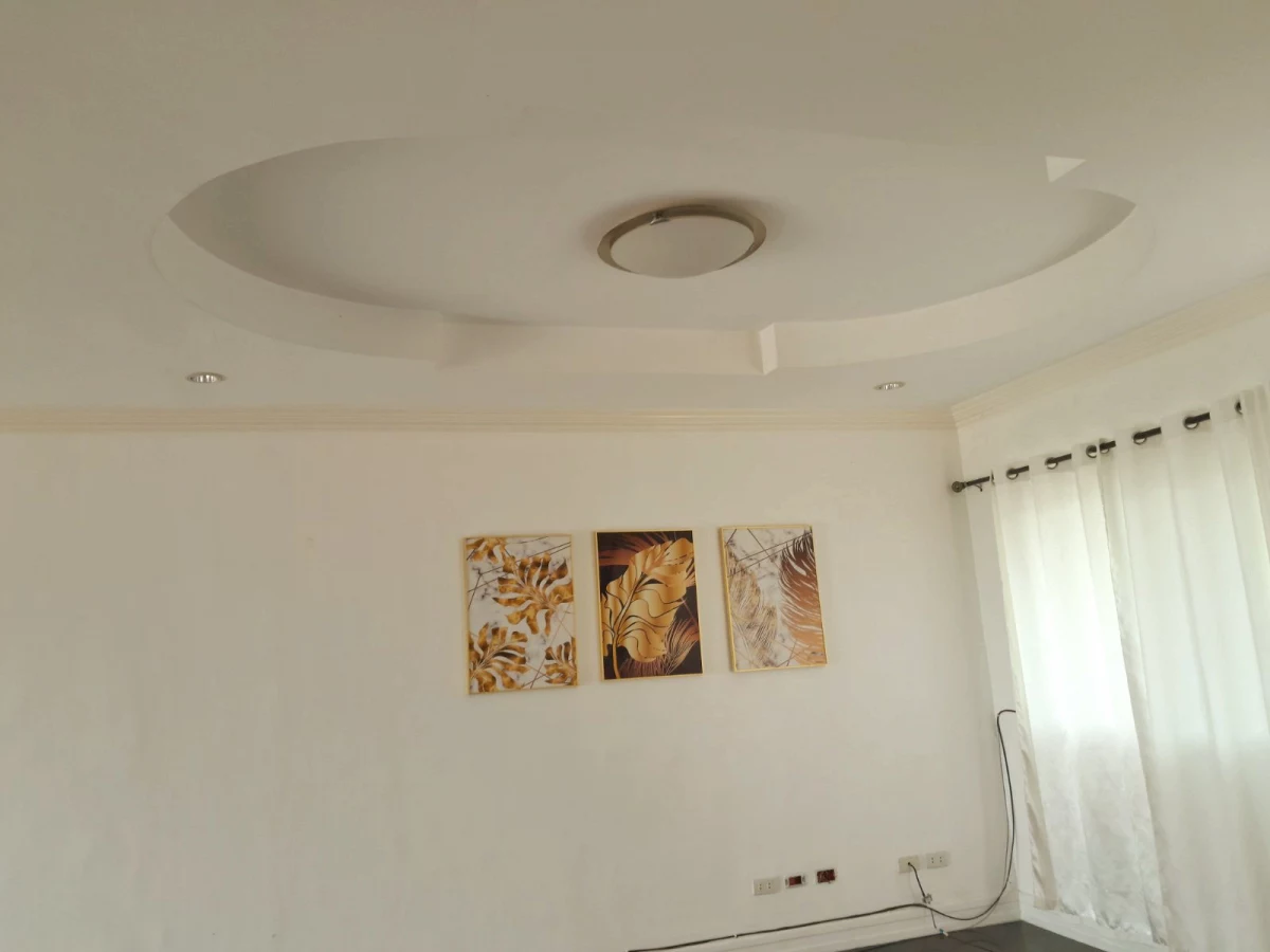 Townhouse for Sale - South Hills Subdivision in Tisa, Cebu City — Townhouse in Cebu City, Cebu, Philippines — Photo 2