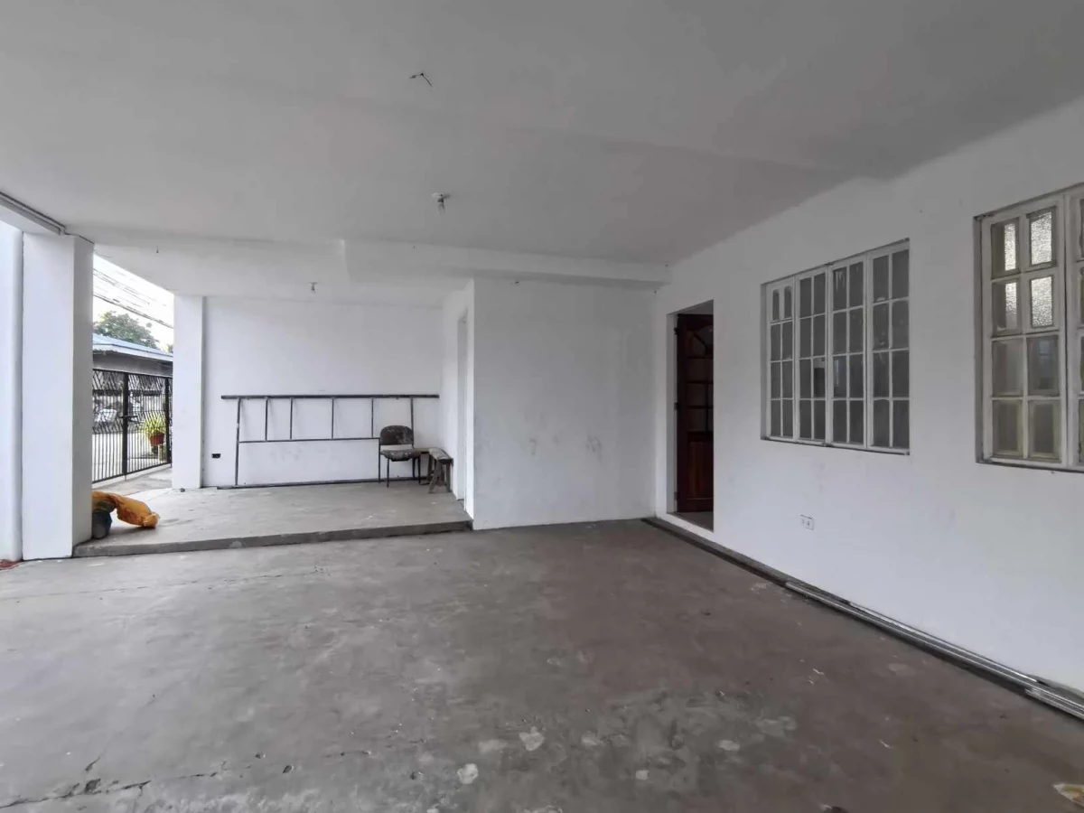 House and Lot for rent — House and Lot in Cebu, Philippines — Photo 3