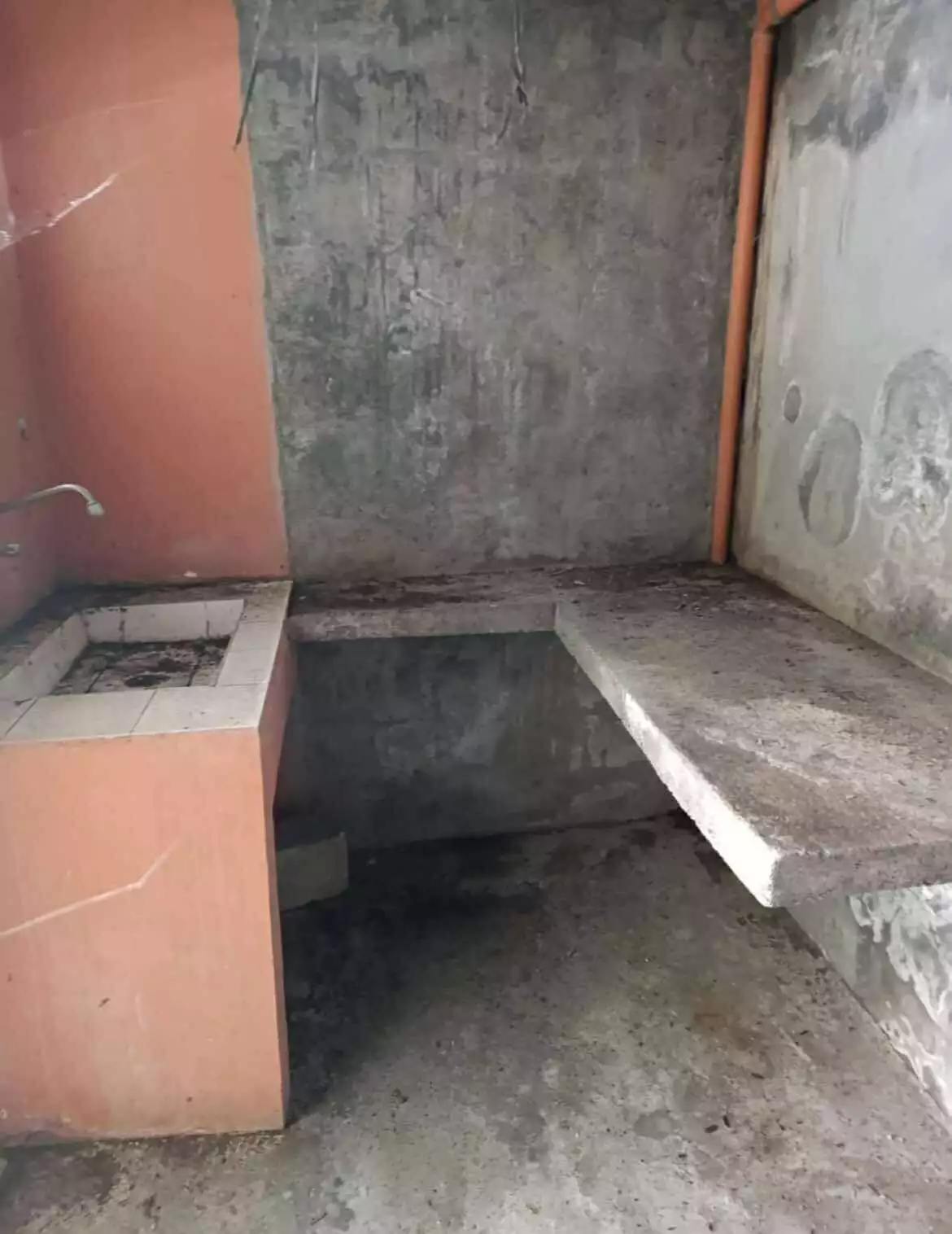 Townhouse for Sale in Naga City — Townhouse in Naga City, Camarines Sur, Philippines — Photo 2