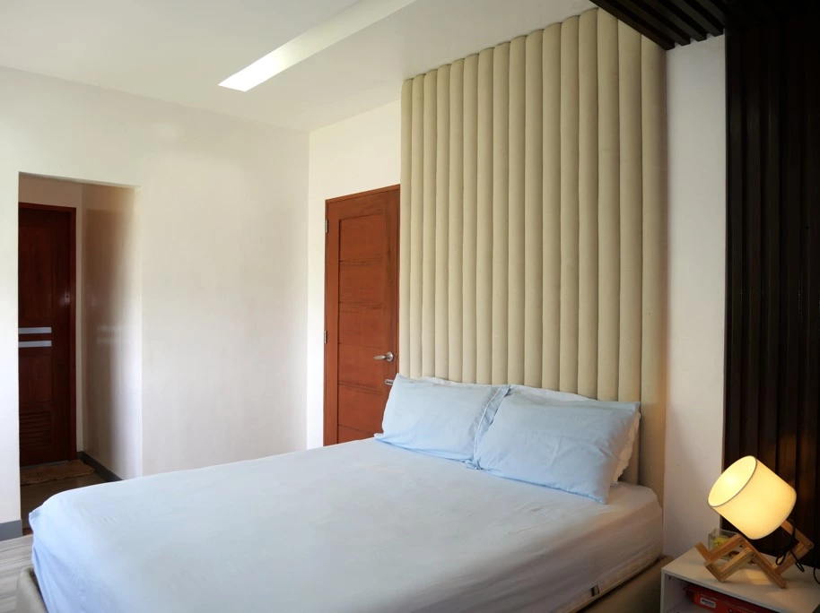 House and Lot For Sale — House and Lot in Naga City, Camarines Sur, Philippines — Photo 6