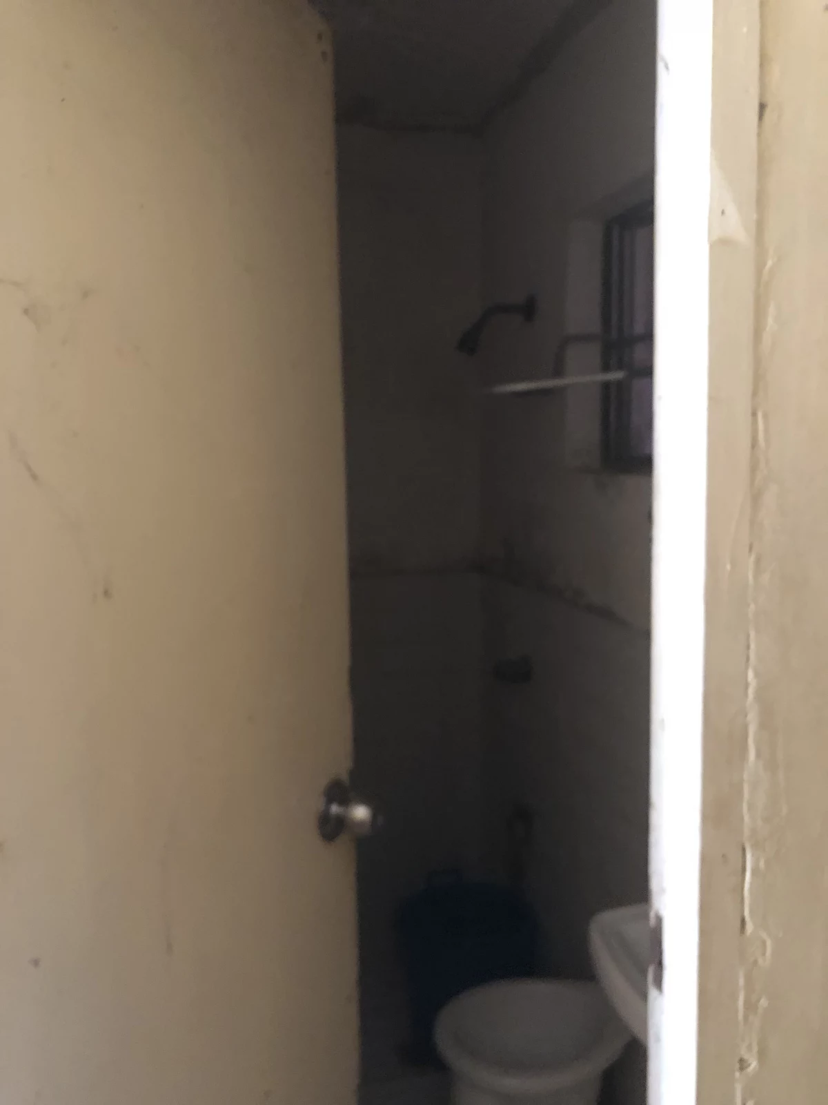 Sacrifice Sale house and lot in Pit-os Talamban — Townhouse in Cebu City, Cebu, Philippines — Photo 6