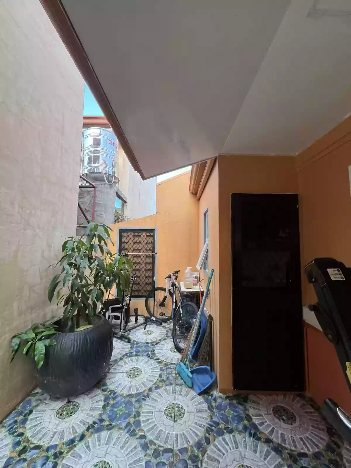 Open photo 13 of 17 — Amazing House and Lot in Butuan