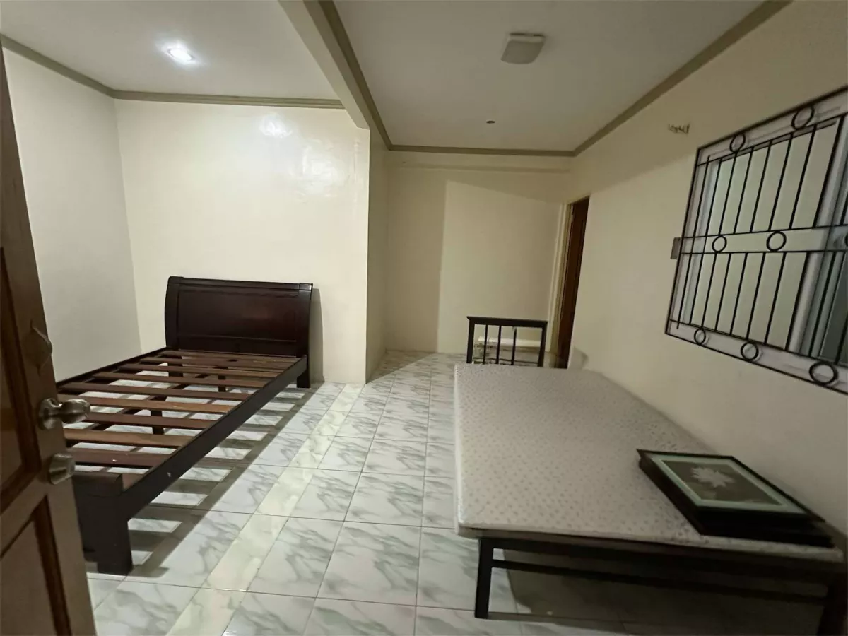 Open photo 13 of 13 — BS Pacheco House and Lot