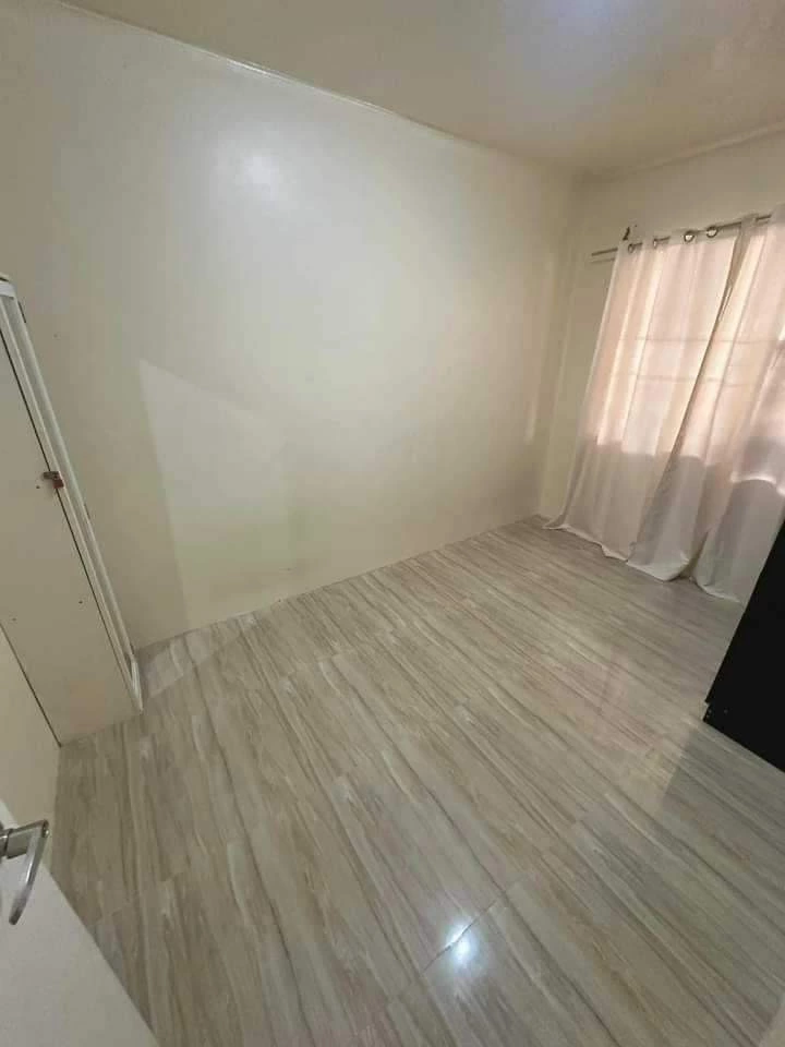 House & Lot for sale, located at Southwinds Subdivision, Cansojong, Talisay City, Cebu. — House and Lot in R, Rafael Rabaya Road, Talisay City — Photo 7