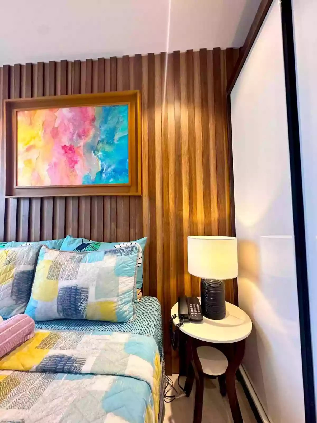 TAMBULI STUDIO UNIT FOR SALE — Studio in Lapu-Lapu City, Central Visayas, Philippines — Photo 5