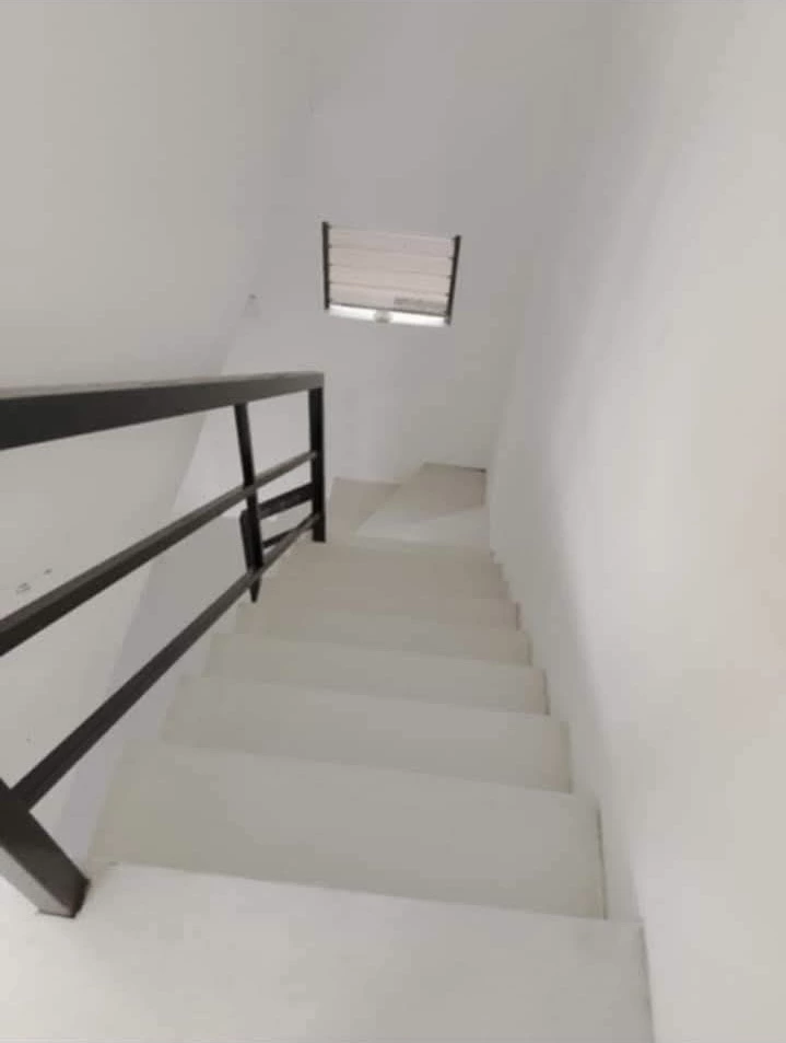 House and Lot for at Grandvale 3 — Townhouse in San Felipe, Camarines Sur, Philippines — Photo 5