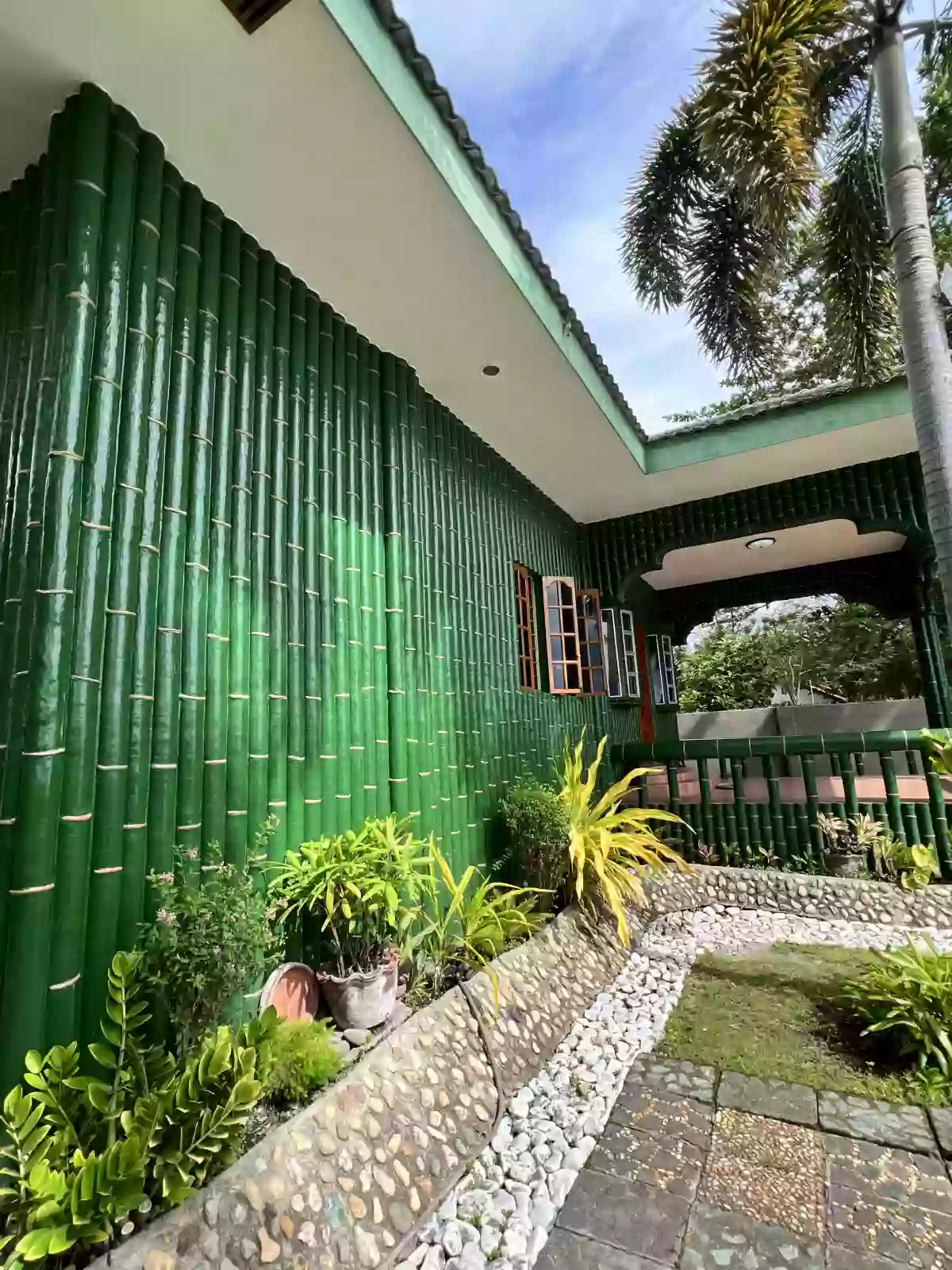 For Sale: 3BR Beach House Resort in Masaplod Norte, Dauin — 591 sqm — Beach House / Resort in Dauin, Negros Oriental, Philippines — Photo 4