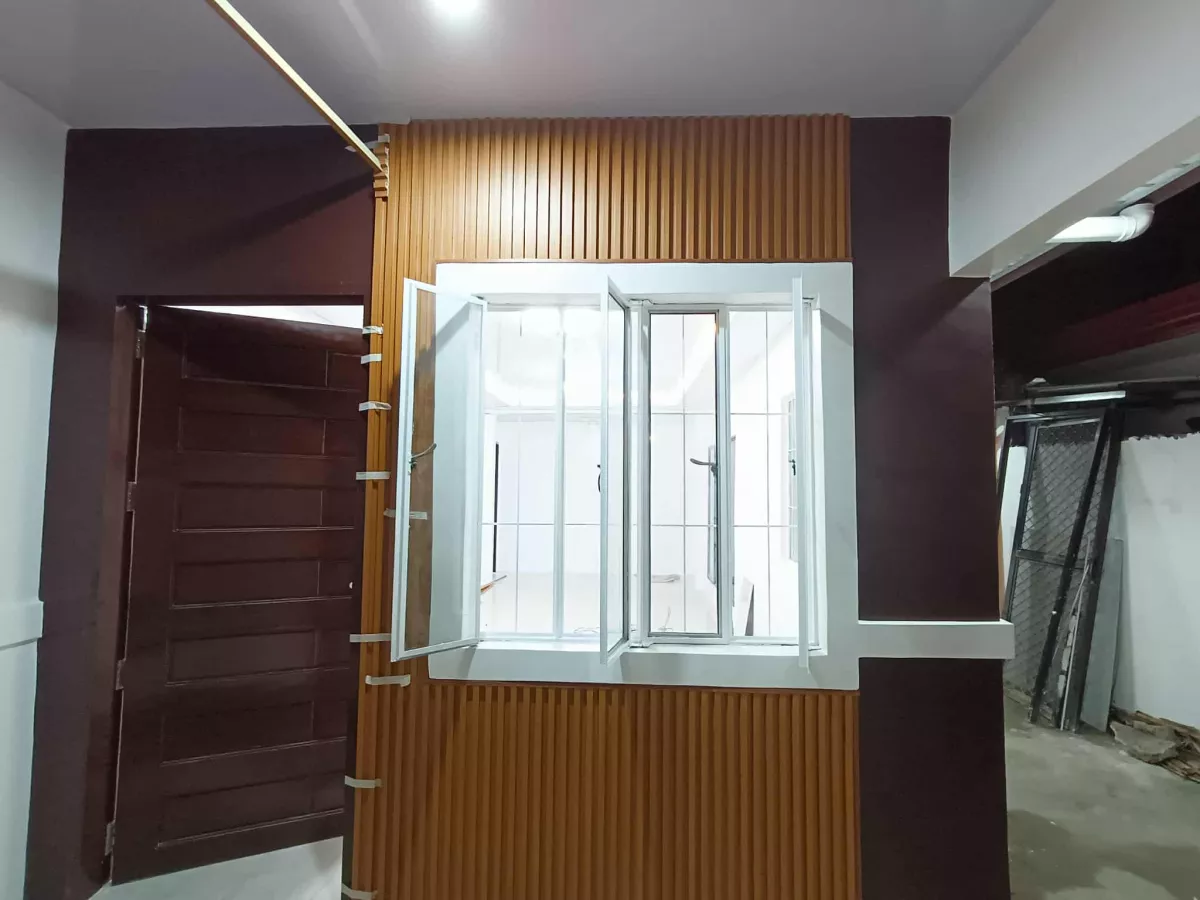 3 Bedroom Newly Renovated House Within Gated Subd. in Davao — House and Lot in Davao-Bukidnon Road, Tugbok, Davao City — Photo 5