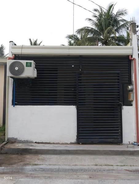 House and Lot for Assume — House and Lot in Bria Homes, General Santos City (Dadiangas), South Cotabato — Photo 6