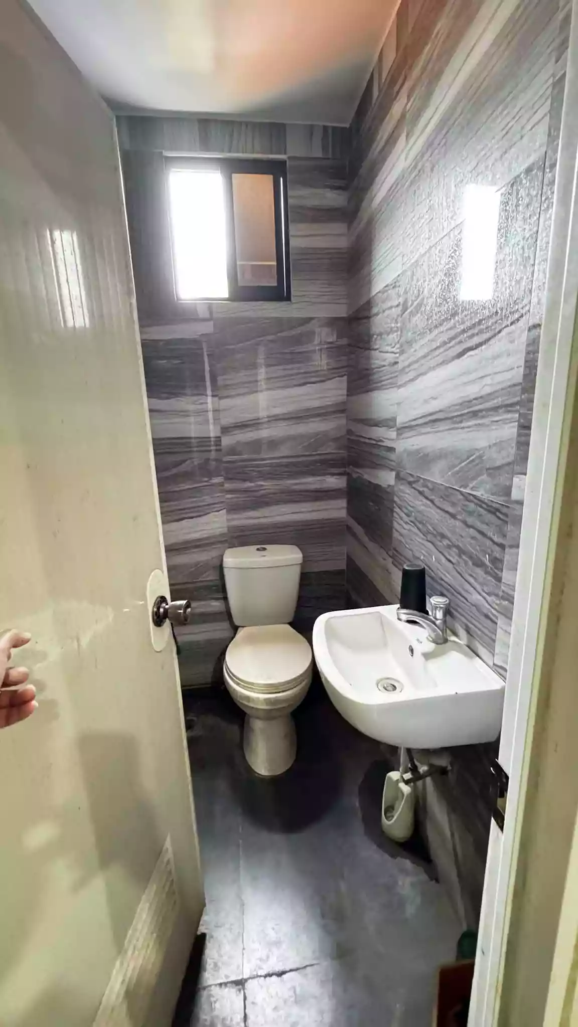 HOUSE & LOT FOR SALE — House and Lot in brgy fatima, General Santos City (Dadiangas), South Cotabato — Photo 5