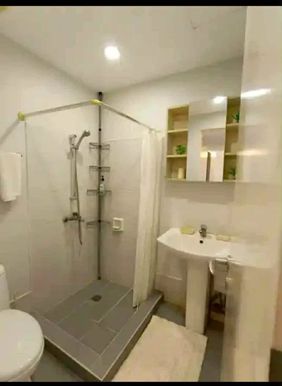 Sacrifice Sale 4 Bedrooms Fully Furnished Penthouse in Persimmon Condo — Penthouse in M. Borces Street, Cebu City, Central Visayas — Photo 2