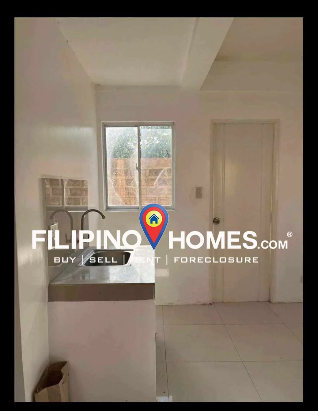 3 Bedrooms Camella Heights  Naga City — House and Lot in Naga, Camarines Sur, Philippines — Photo 2