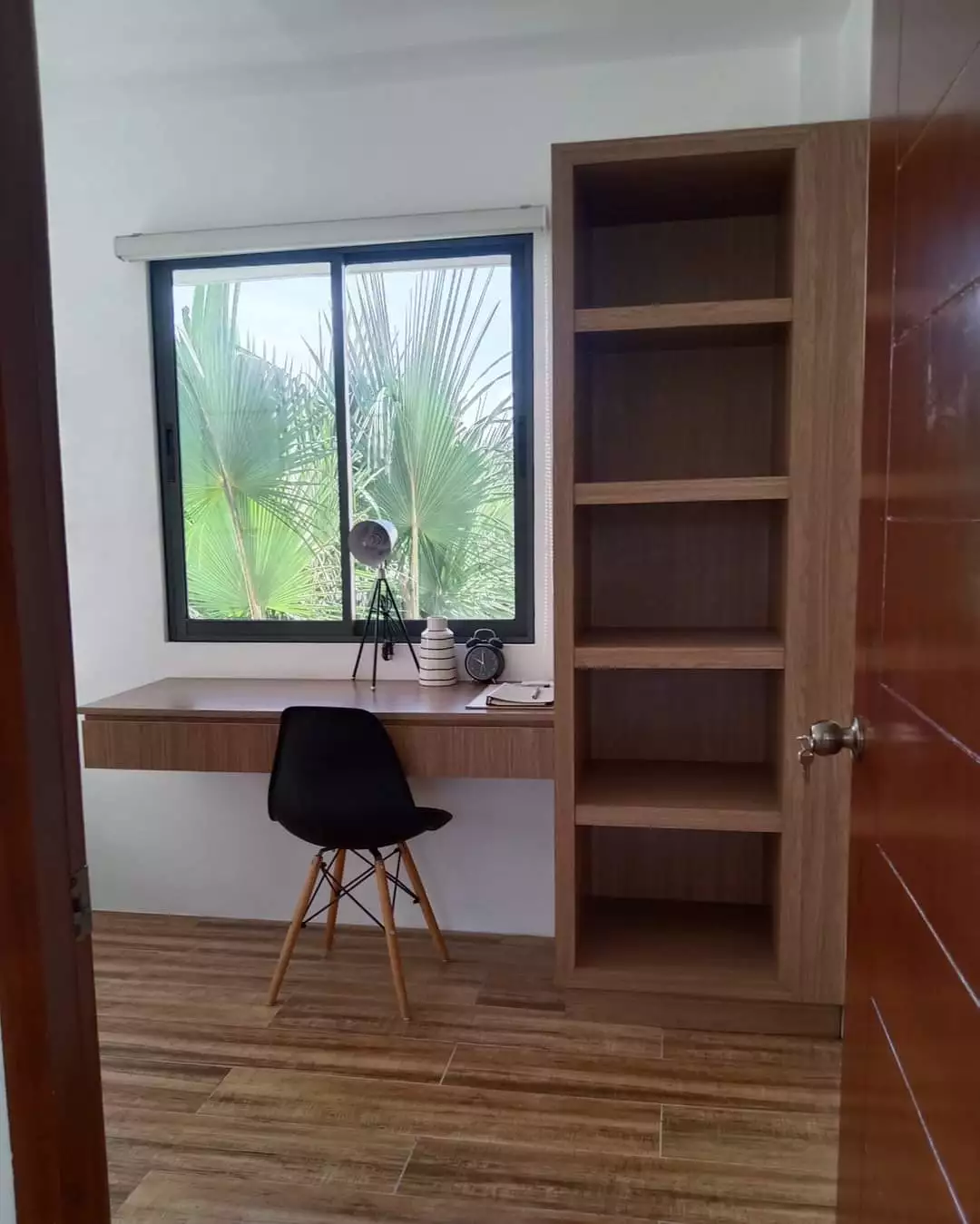 For ASSUME Single Detached House in The Preston by Vanderbuilt — House and Lot in Bajac Road, Liloan, Cebu — Photo 3