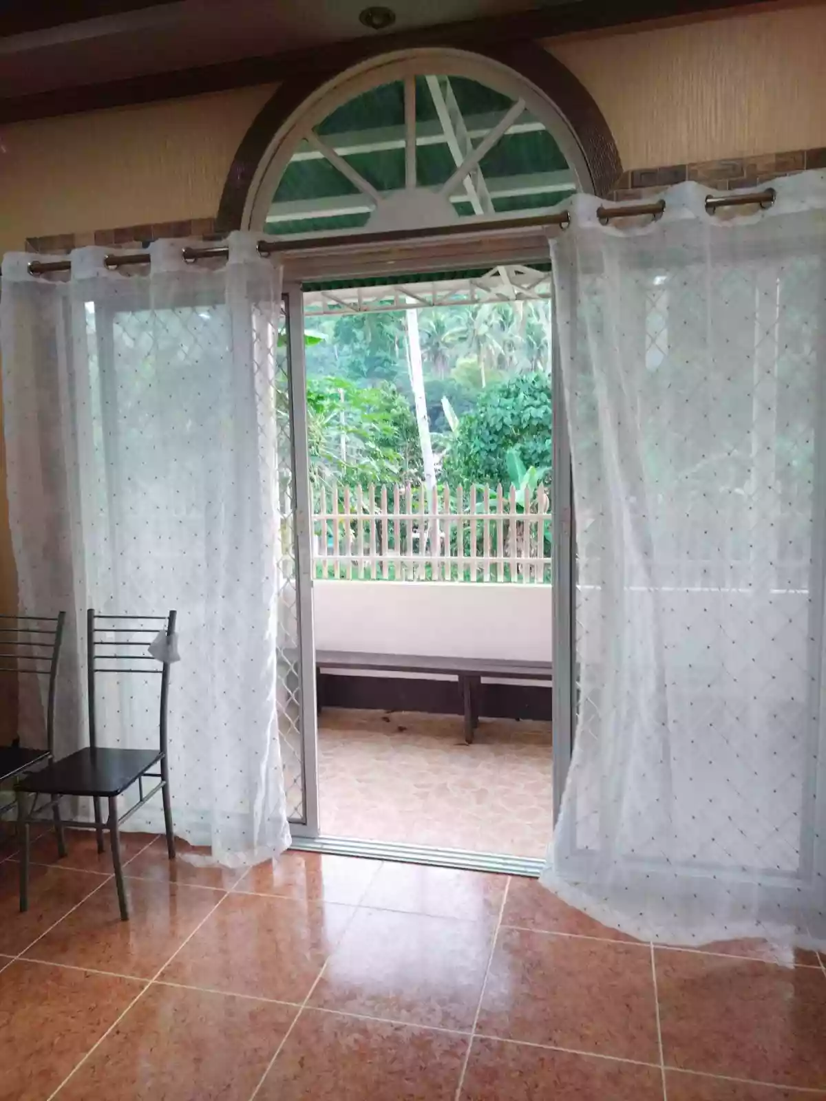 House and lot For Rent in Guadalupe — House and Lot in Cebu City, Cebu, Philippines — Photo 2