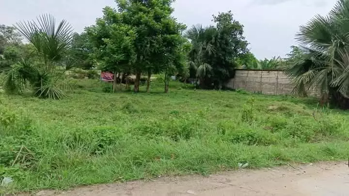 Lot For Sale in San Vicente Liloan — Residential Lot in Liloan, Cebu, Philippines — Photo 3