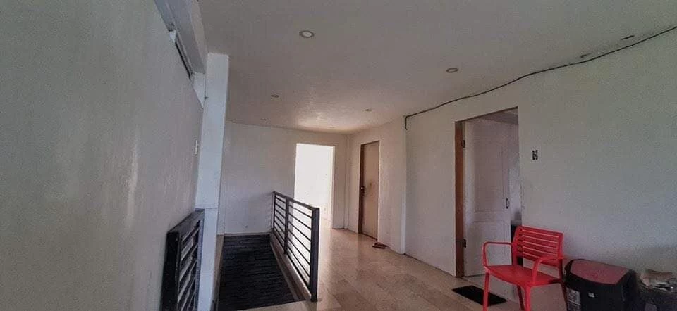 ORM20221809 — House and Lot in Linao, Ormoc, Leyte — Photo 4