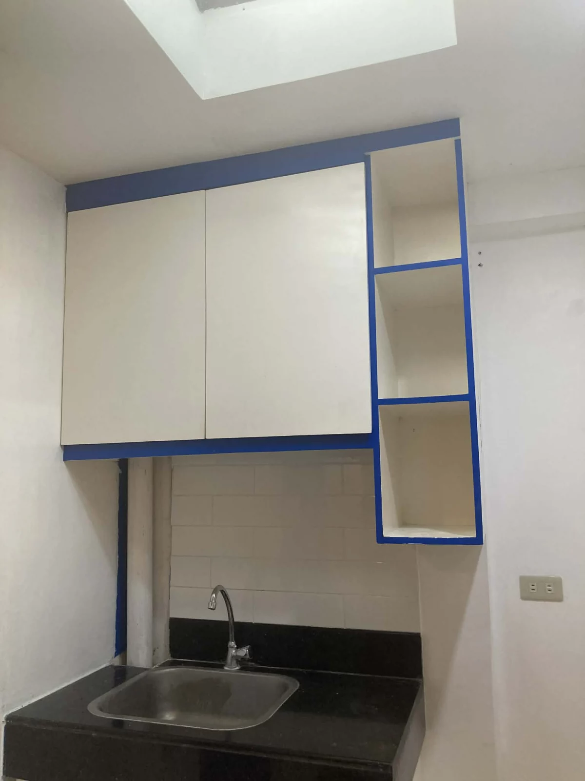 Modern Minimalist House — House and Lot in Naga City, Camarines Sur, Philippines — Photo 6