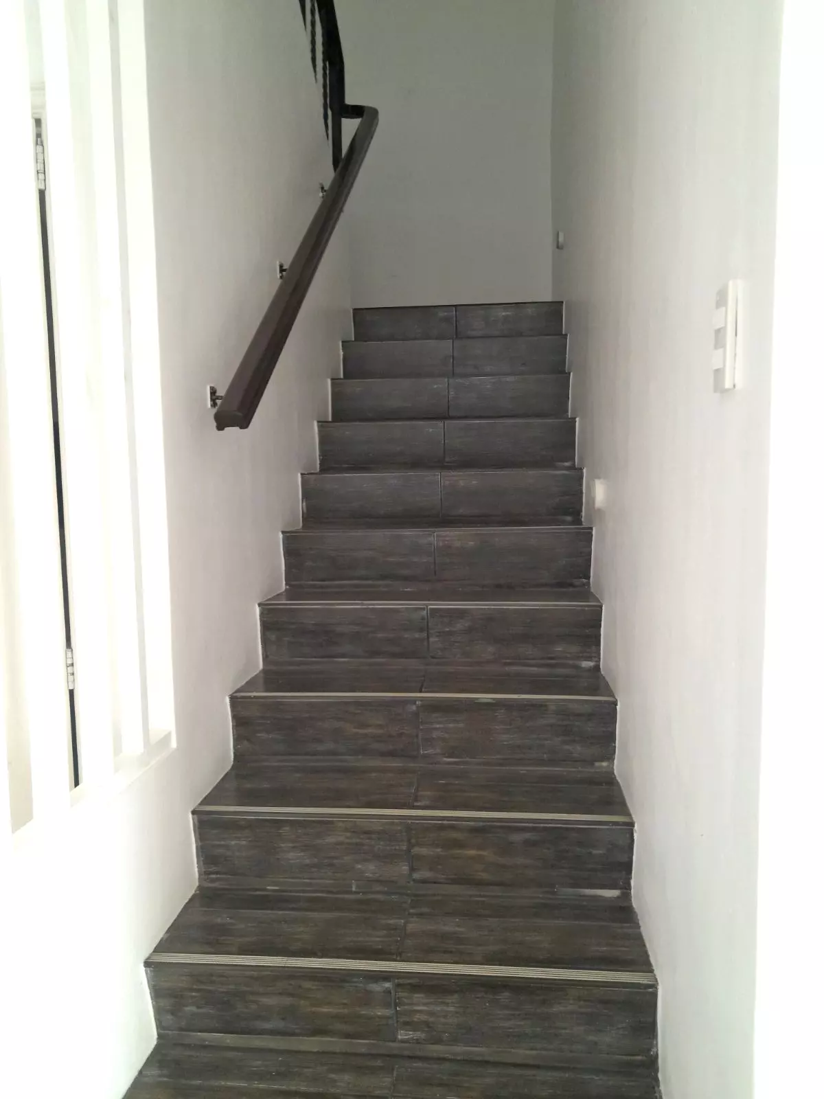 Townhouse for Sale - South Hills Subdivision in Tisa, Cebu City — Townhouse in Cebu City, Cebu, Philippines — Photo 5