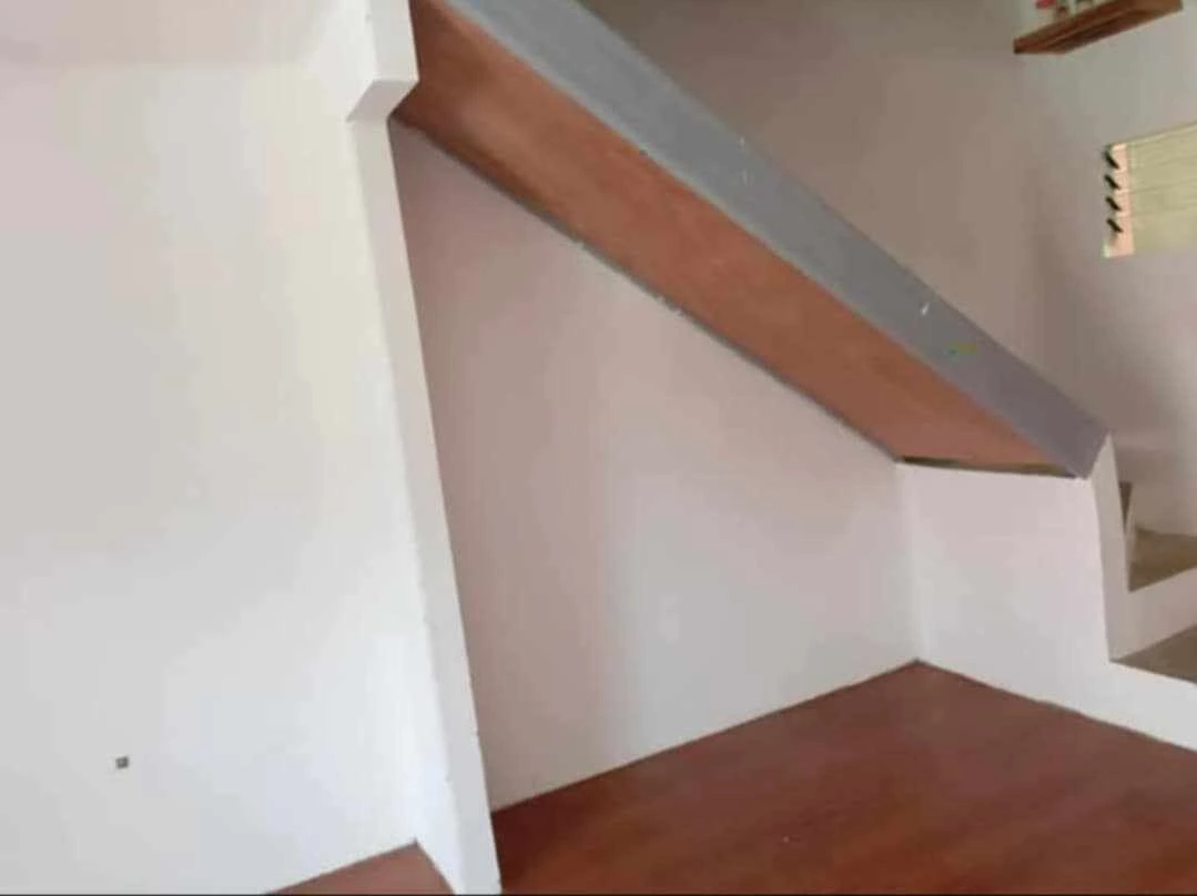 House & Lot For Sale!! (Town House) — House and Lot in Naga, Camarines Sur, Philippines — Photo 3