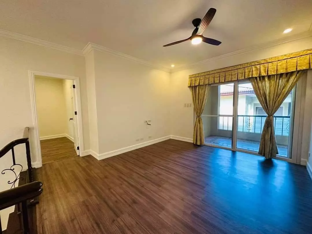 Open photo 11 of 13 — MARIA LUISA HOUSE AND LOT