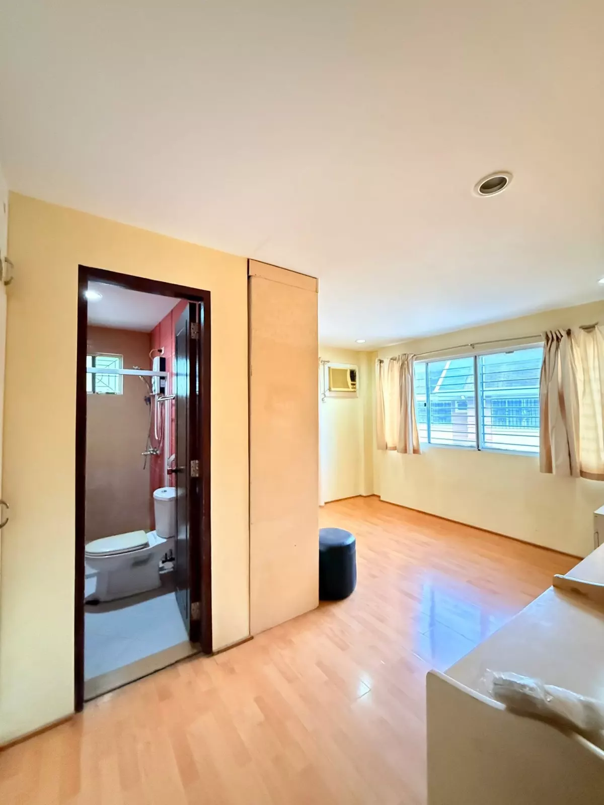 Open photo 15 of 15 — House For Sale near Paseo Arcenas Banawa