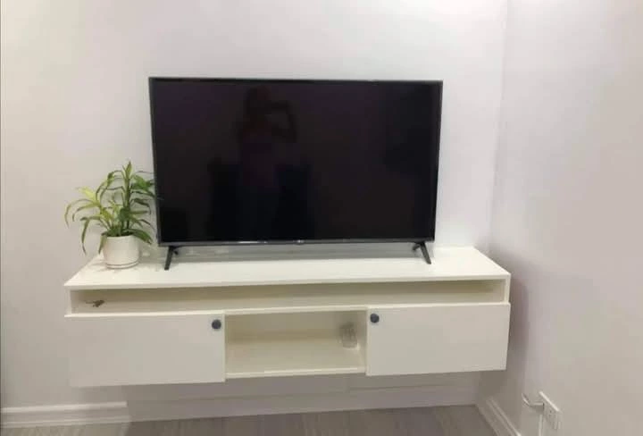 Open photo 11 of 11 — 1 bedroom condo for sale