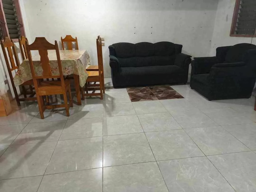 House and Lot for Sale — House and Lot in Surallah, South Cotabato, Philippines — Photo 2