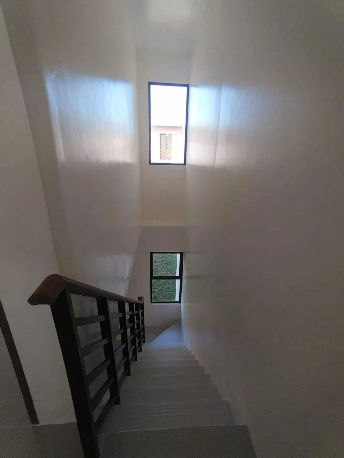 Brand New Townhouse — Townhouse in Bacolod, Bacolod, Negros Occidental — Photo 5