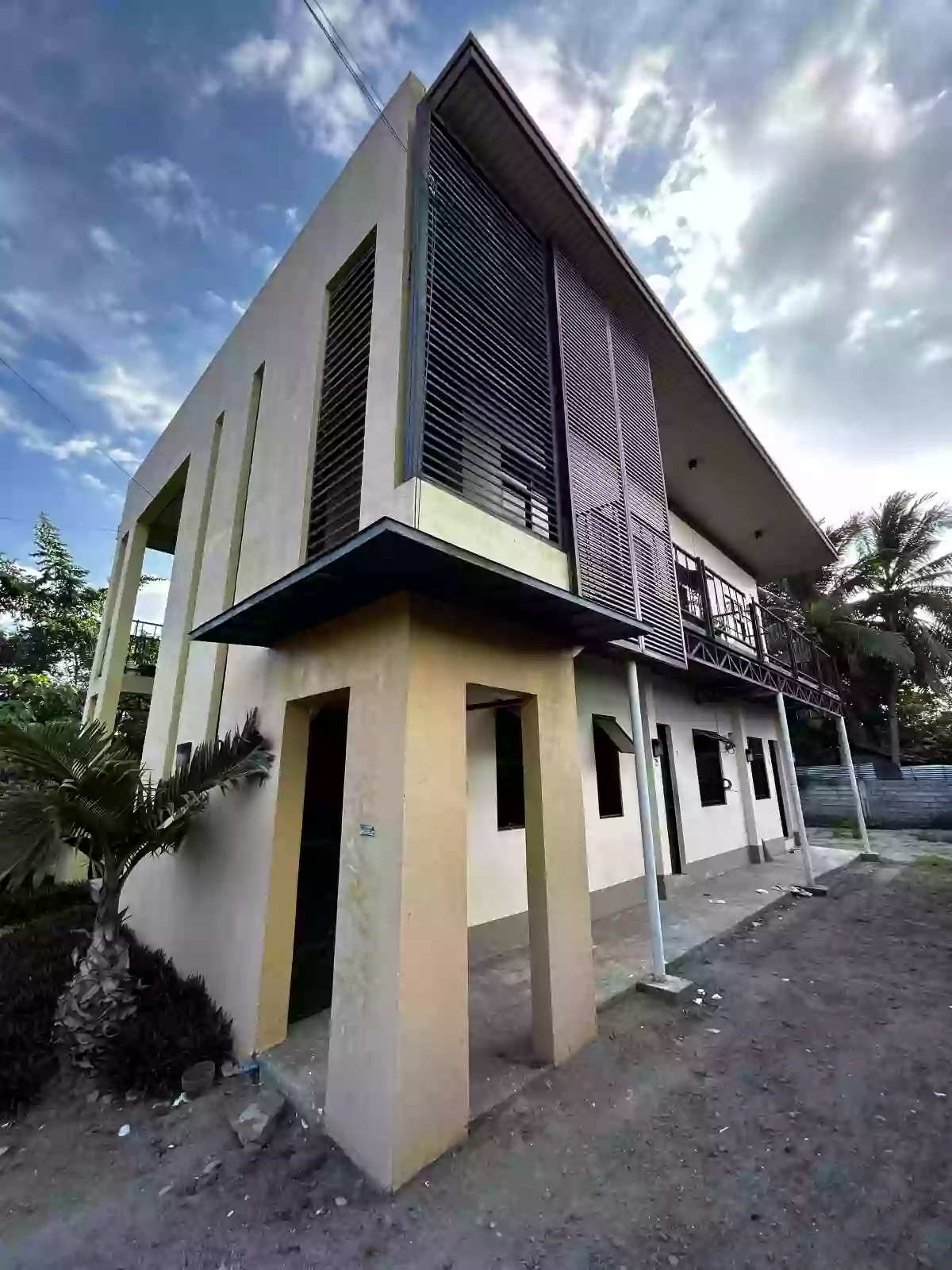 Apartment at Villegas Subdivision — Apartment in General Santos City, South Cotabato, Philippines — Photo 3