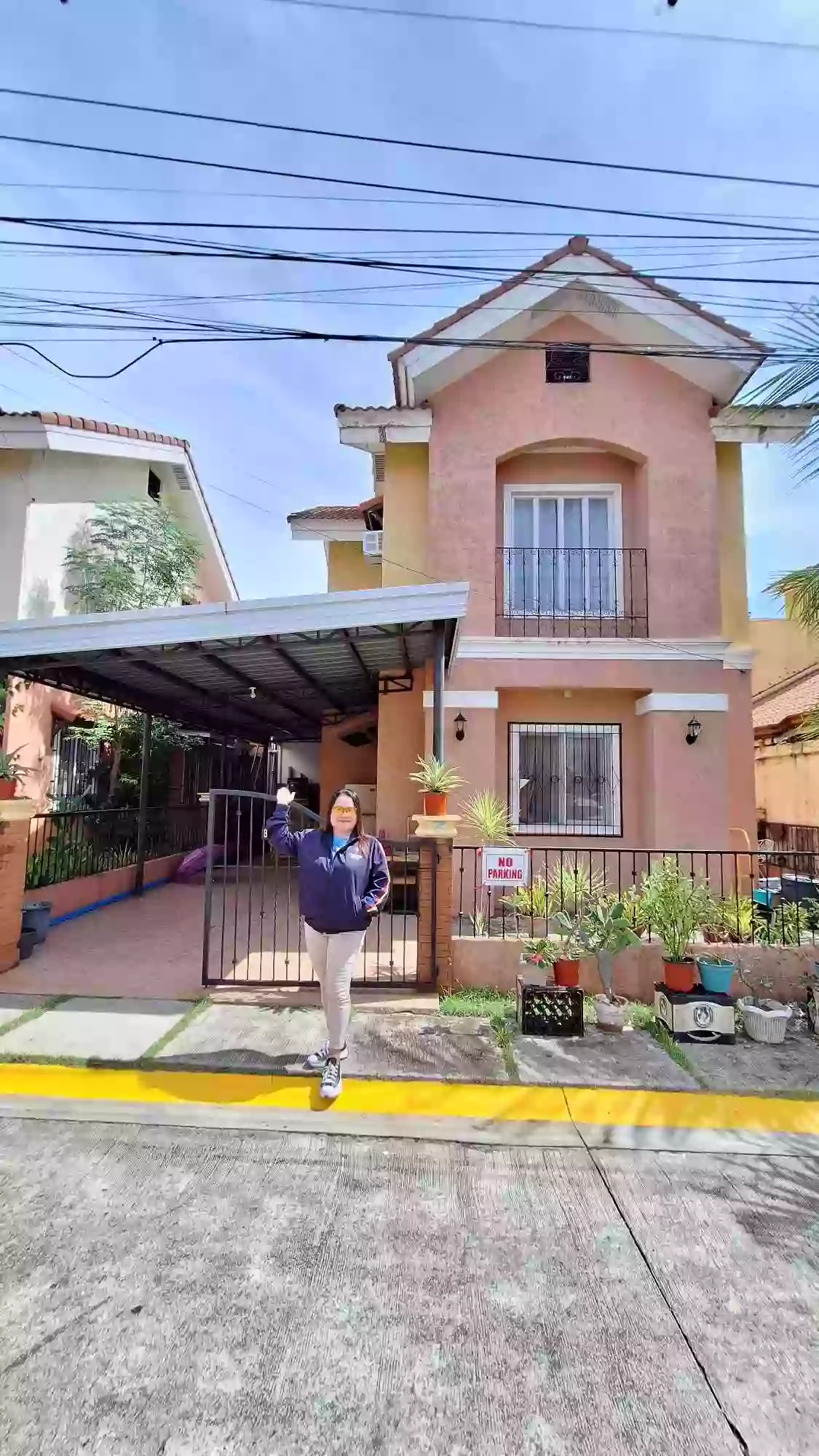 Open photo 13 of 13 — House For Sale in Lapu Lapu for only 6.5M 